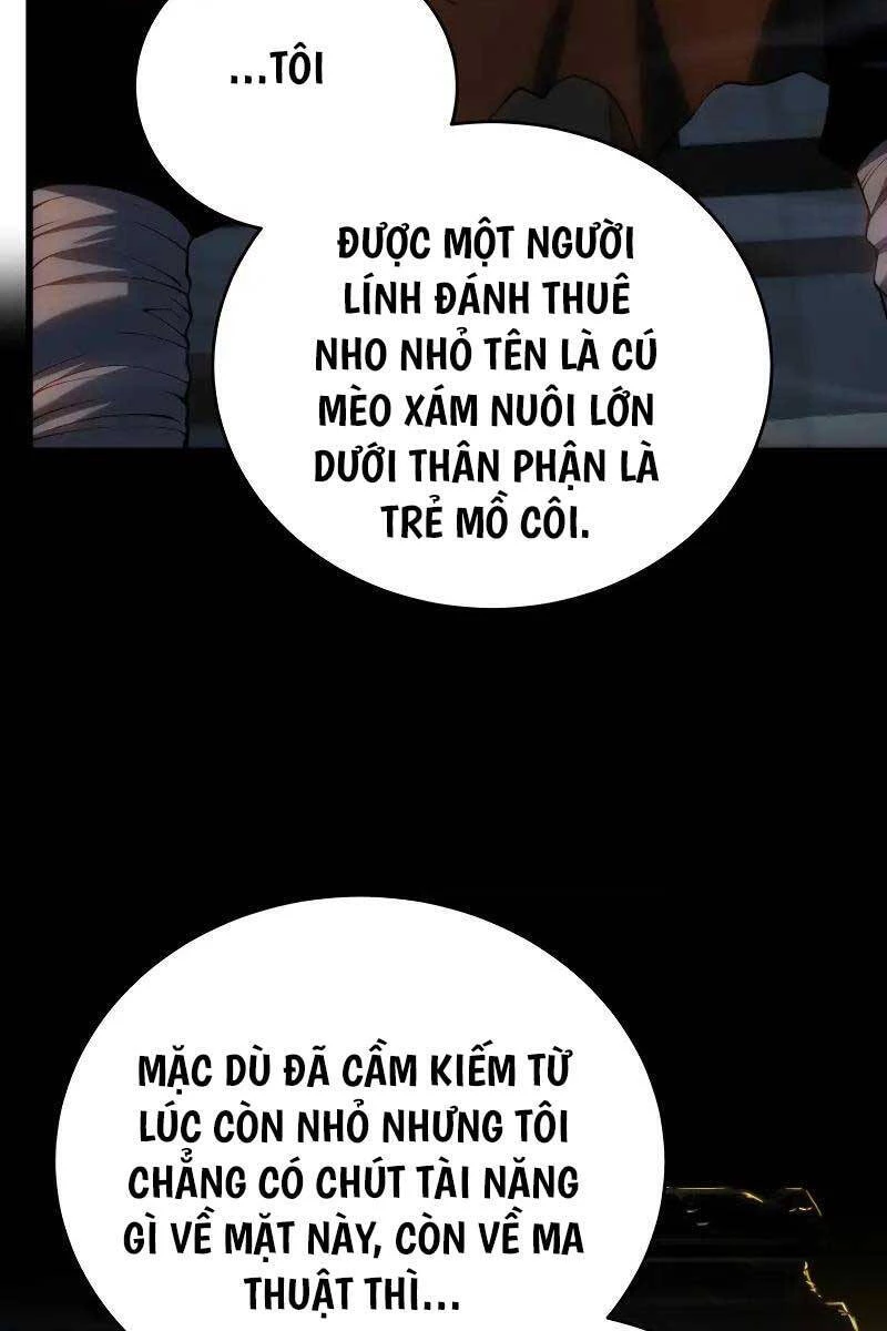 Con Trai Út Của Gia Đình Kiếm Thuật Danh Tiếng Chapter 100 - 27