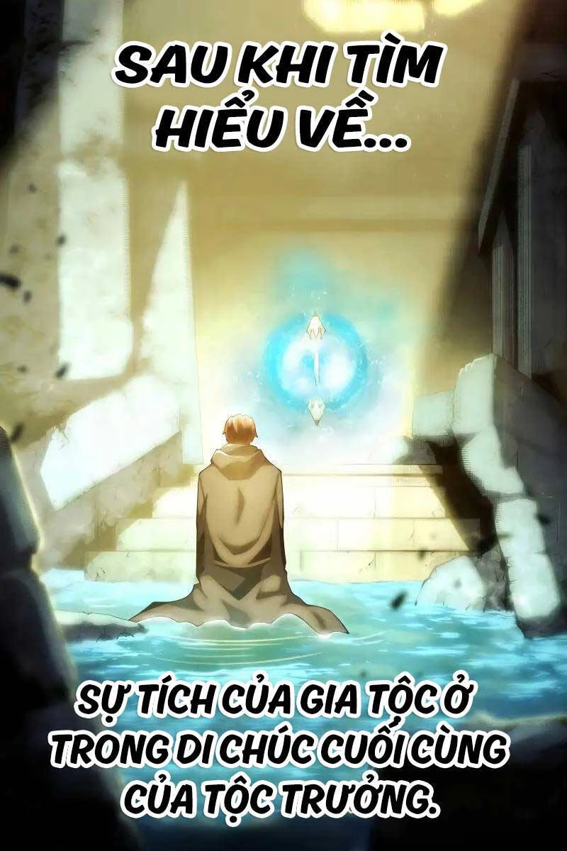 Con Trai Út Của Gia Đình Kiếm Thuật Danh Tiếng Chapter 100 - 29