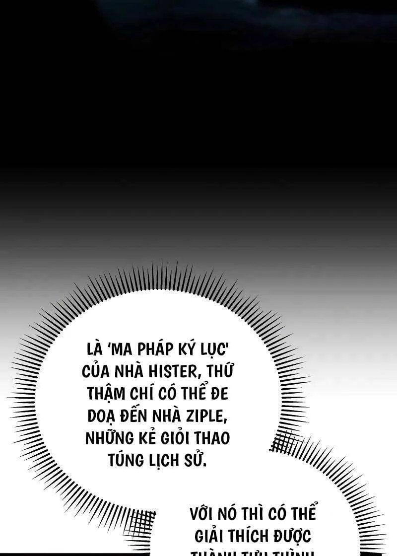 Con Trai Út Của Gia Đình Kiếm Thuật Danh Tiếng Chapter 100 - 30