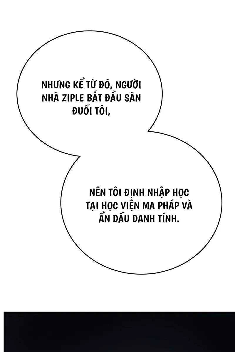 Con Trai Út Của Gia Đình Kiếm Thuật Danh Tiếng Chapter 100 - 32