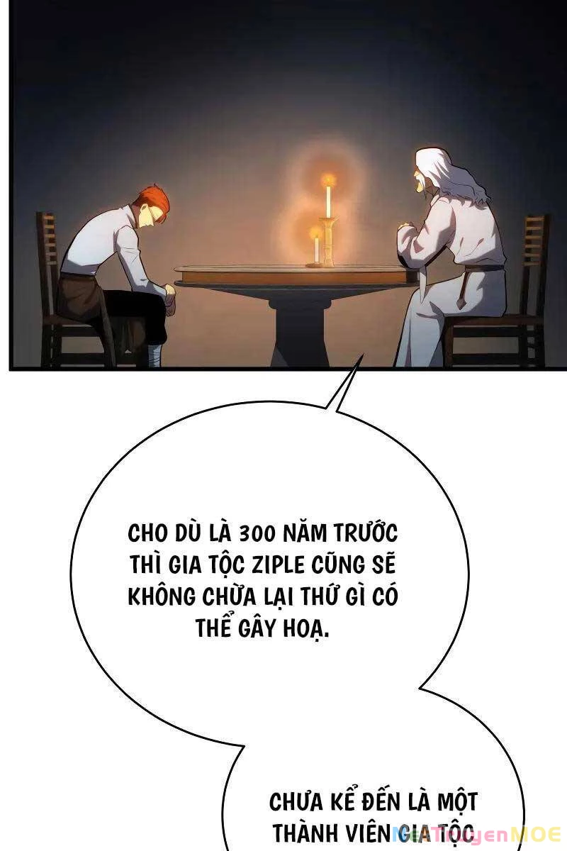 Con Trai Út Của Gia Đình Kiếm Thuật Danh Tiếng Chapter 100 - 33