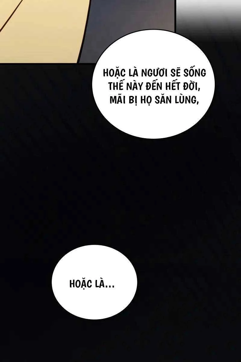 Con Trai Út Của Gia Đình Kiếm Thuật Danh Tiếng Chapter 100 - 37
