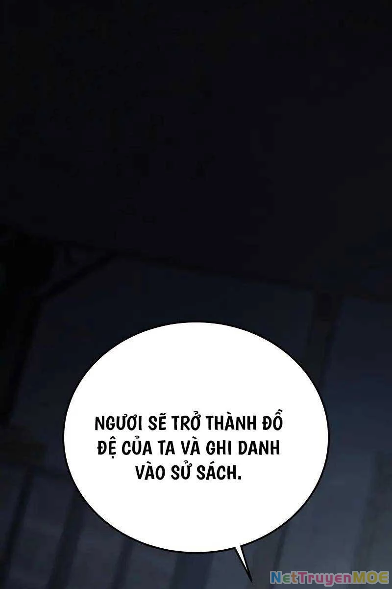 Con Trai Út Của Gia Đình Kiếm Thuật Danh Tiếng Chapter 100 - 38
