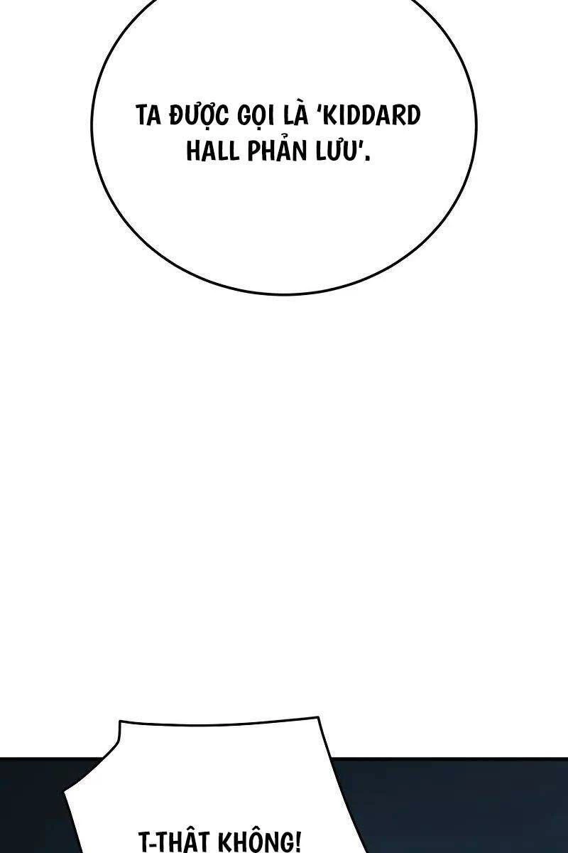 Con Trai Út Của Gia Đình Kiếm Thuật Danh Tiếng Chapter 100 - 43
