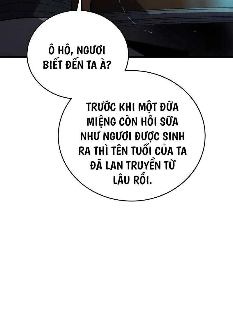 Con Trai Út Của Gia Đình Kiếm Thuật Danh Tiếng Chapter 100 - 45