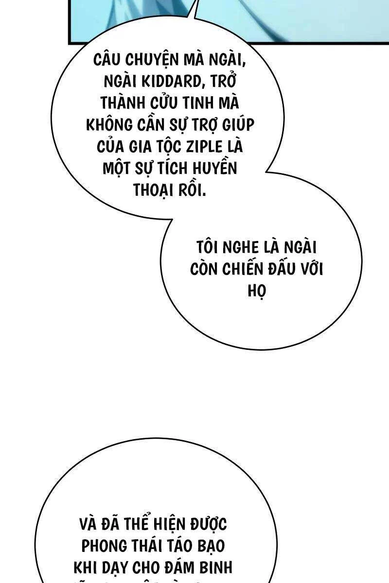 Con Trai Út Của Gia Đình Kiếm Thuật Danh Tiếng Chapter 100 - 47