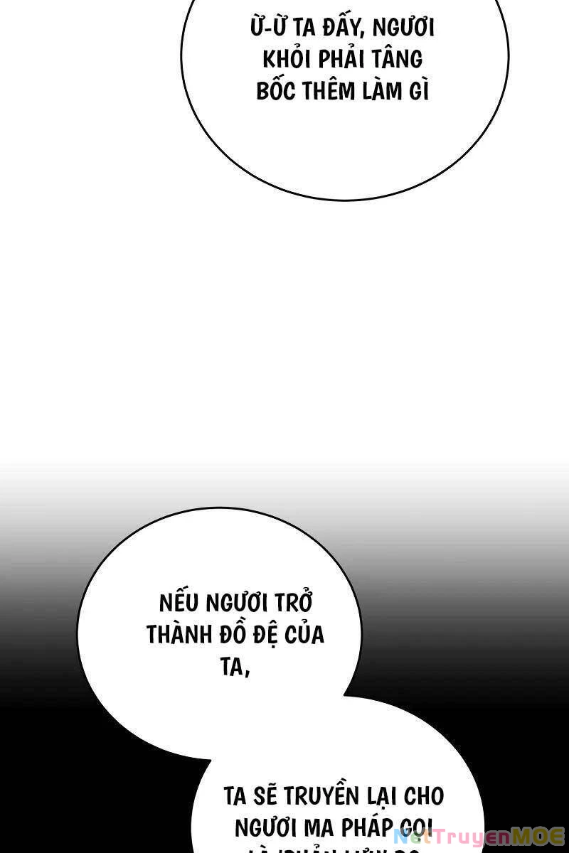 Con Trai Út Của Gia Đình Kiếm Thuật Danh Tiếng Chapter 100 - 49