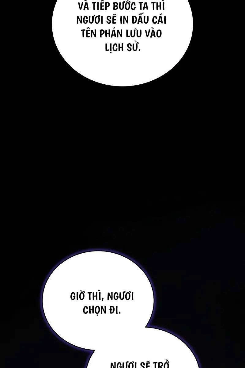 Con Trai Út Của Gia Đình Kiếm Thuật Danh Tiếng Chapter 100 - 51