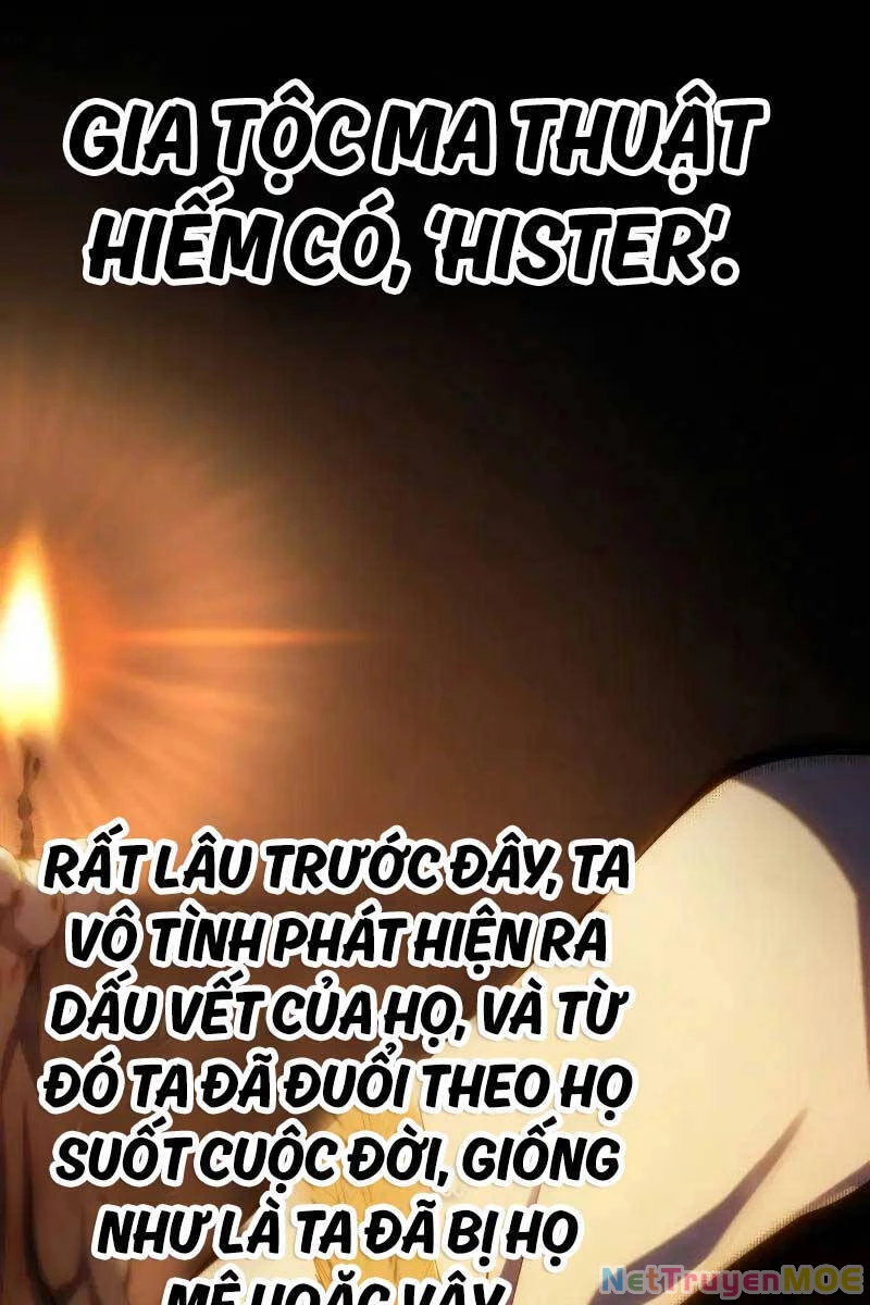 Con Trai Út Của Gia Đình Kiếm Thuật Danh Tiếng Chapter 100 - 56