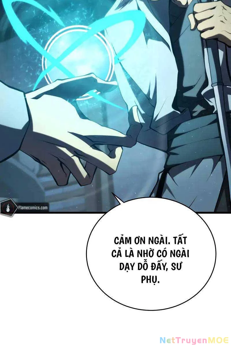 Con Trai Út Của Gia Đình Kiếm Thuật Danh Tiếng Chapter 100 - 67