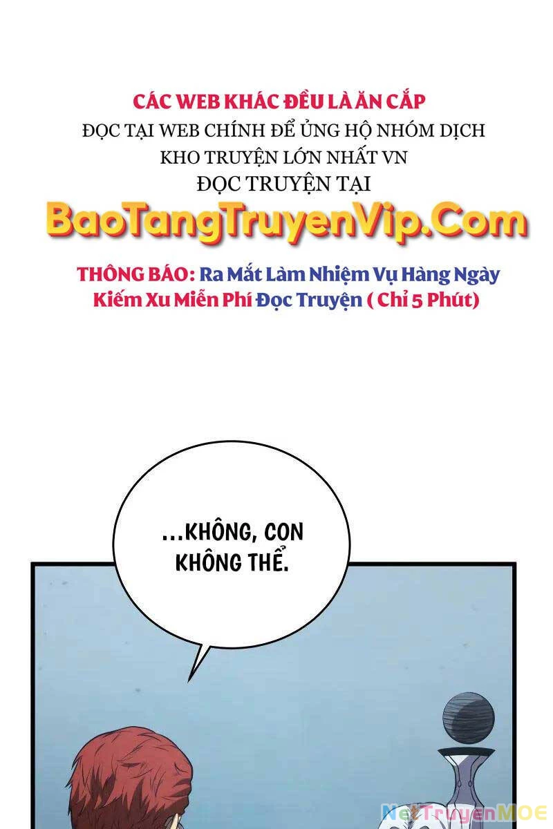 Con Trai Út Của Gia Đình Kiếm Thuật Danh Tiếng Chapter 100 - 70