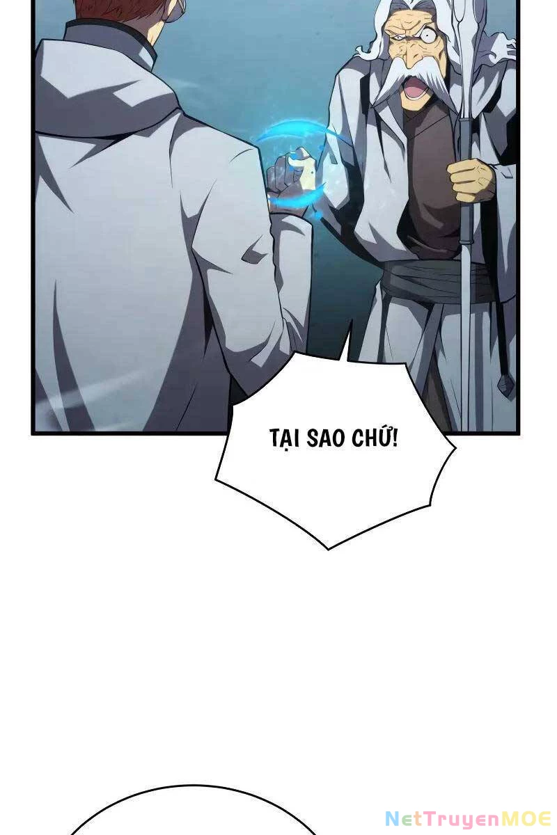 Con Trai Út Của Gia Đình Kiếm Thuật Danh Tiếng Chapter 100 - 71