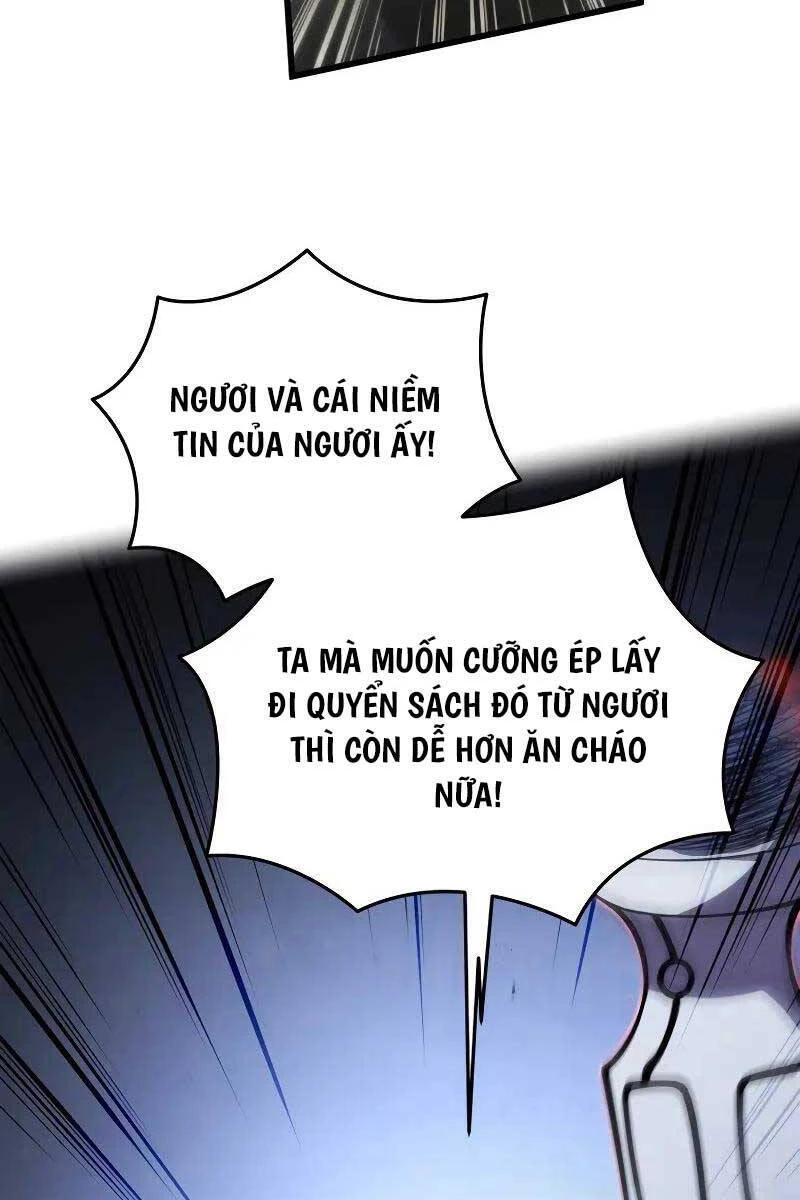 Con Trai Út Của Gia Đình Kiếm Thuật Danh Tiếng Chapter 100 - 73