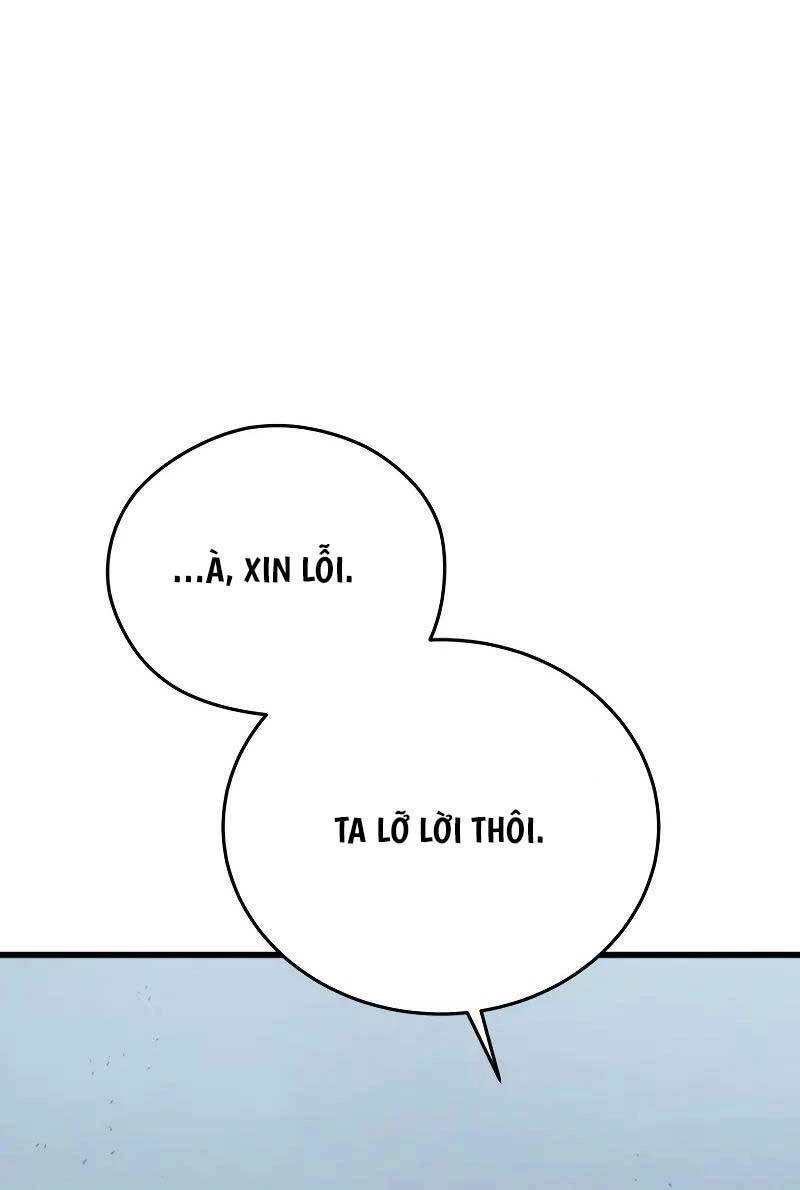 Con Trai Út Của Gia Đình Kiếm Thuật Danh Tiếng Chapter 100 - 77