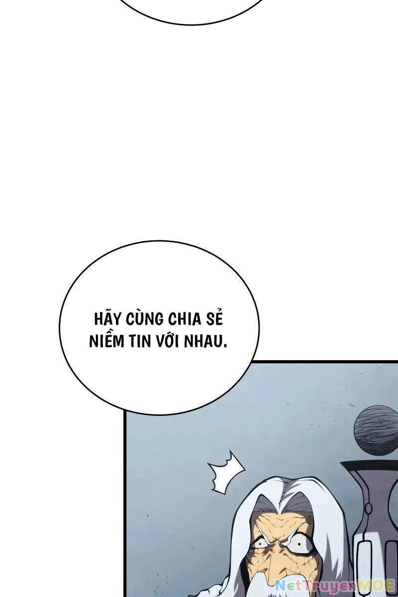 Con Trai Út Của Gia Đình Kiếm Thuật Danh Tiếng Chapter 100 - 79