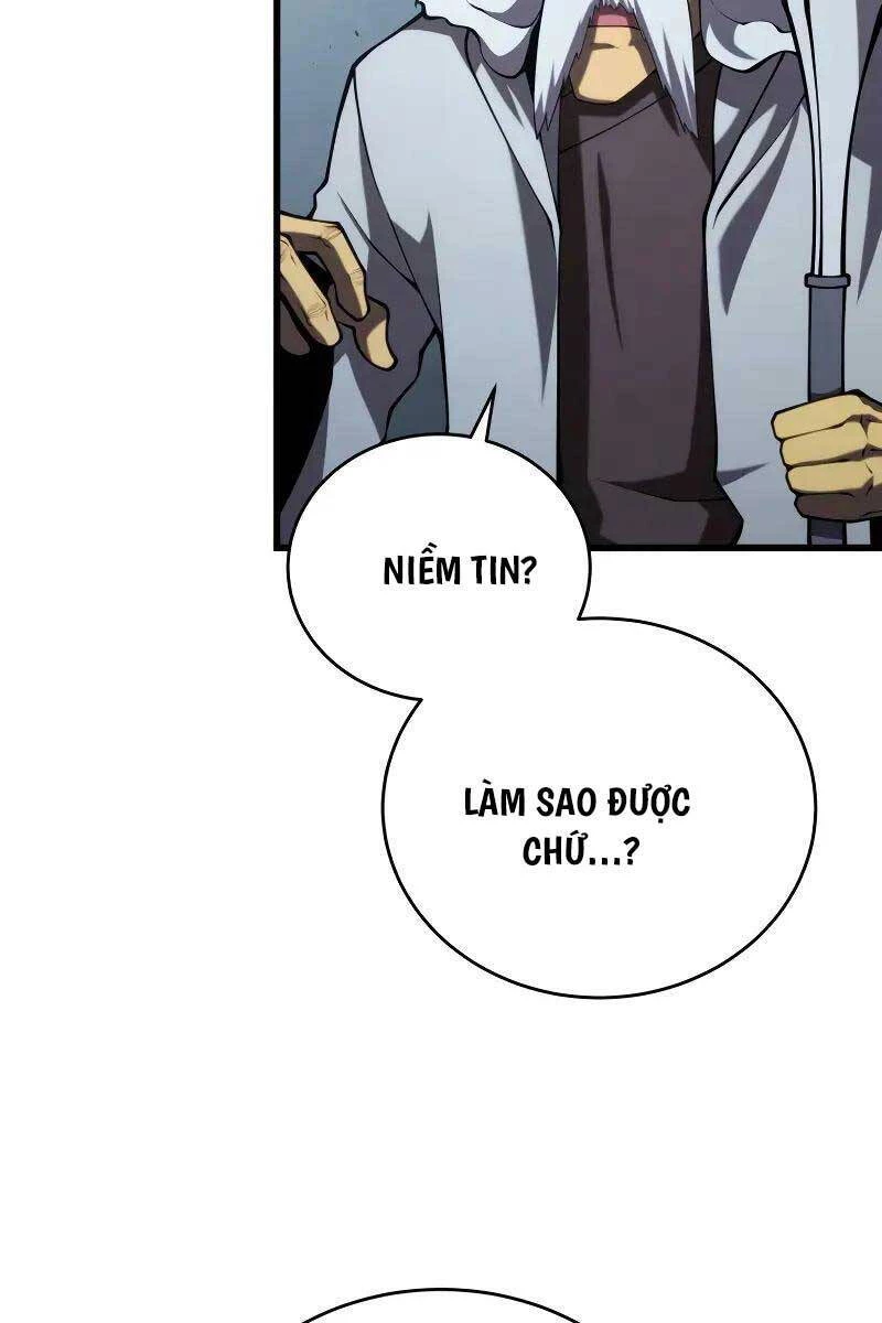Con Trai Út Của Gia Đình Kiếm Thuật Danh Tiếng Chapter 100 - 80
