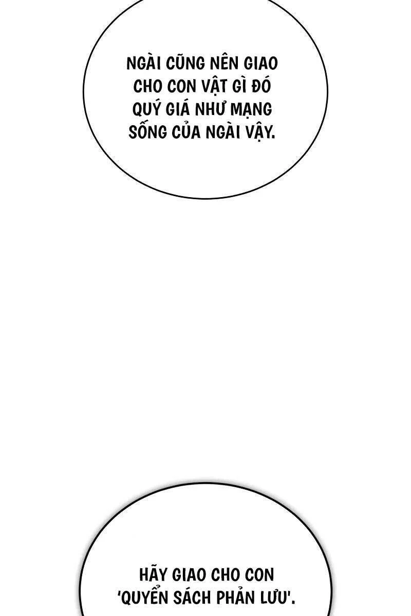 Con Trai Út Của Gia Đình Kiếm Thuật Danh Tiếng Chapter 100 - 81