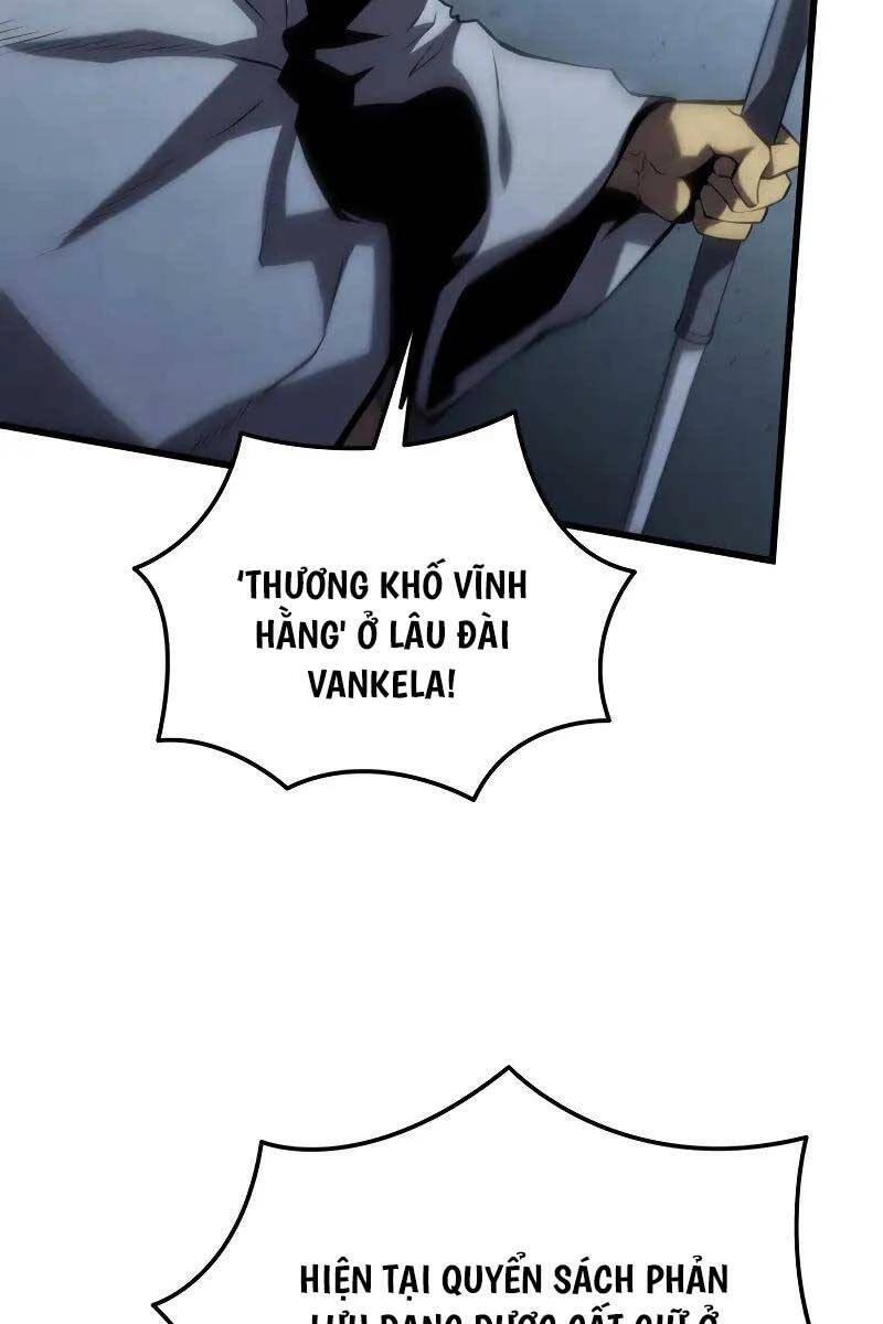Con Trai Út Của Gia Đình Kiếm Thuật Danh Tiếng Chapter 100 - 86
