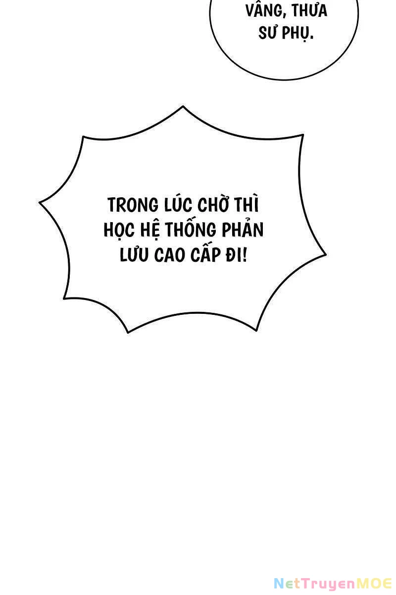 Con Trai Út Của Gia Đình Kiếm Thuật Danh Tiếng Chapter 100 - 88