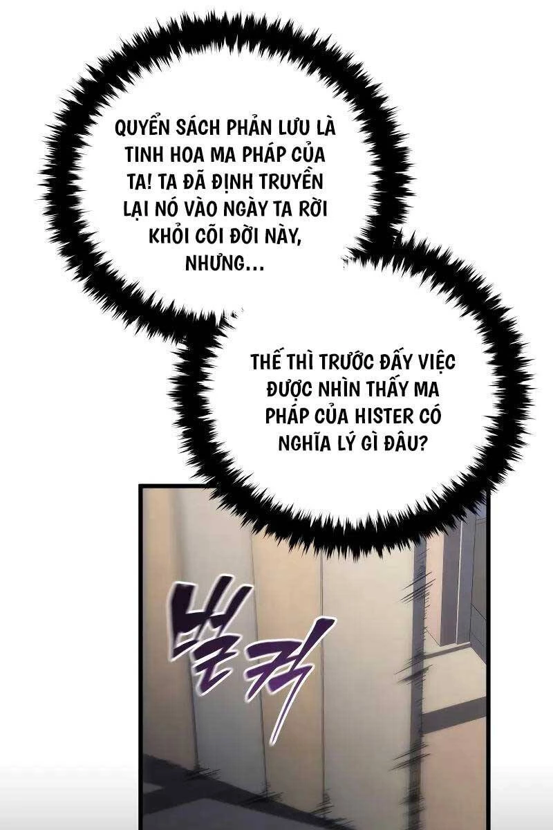 Con Trai Út Của Gia Đình Kiếm Thuật Danh Tiếng Chapter 100 - 89