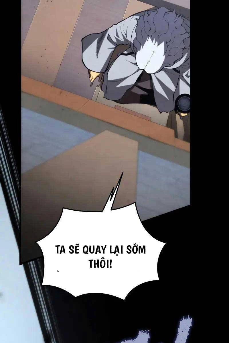 Con Trai Út Của Gia Đình Kiếm Thuật Danh Tiếng Chapter 100 - 92