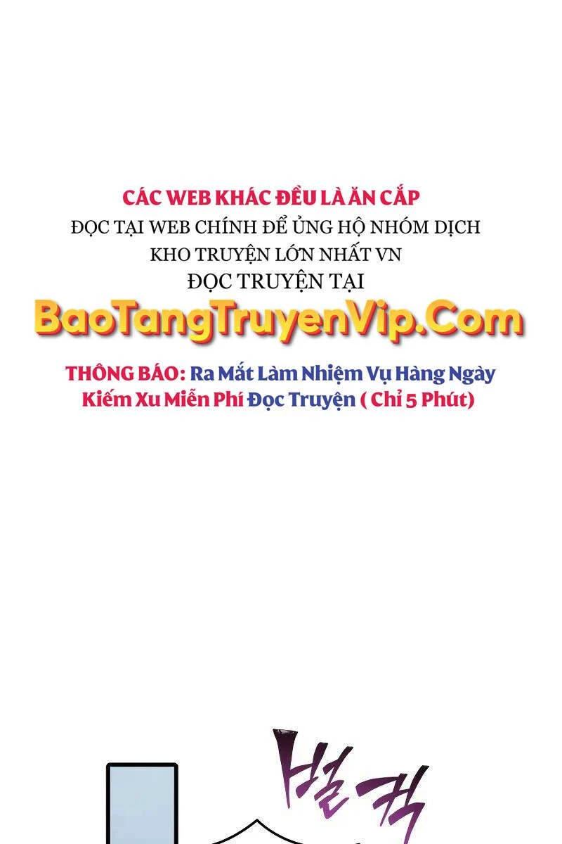 Con Trai Út Của Gia Đình Kiếm Thuật Danh Tiếng Chapter 100 - 97
