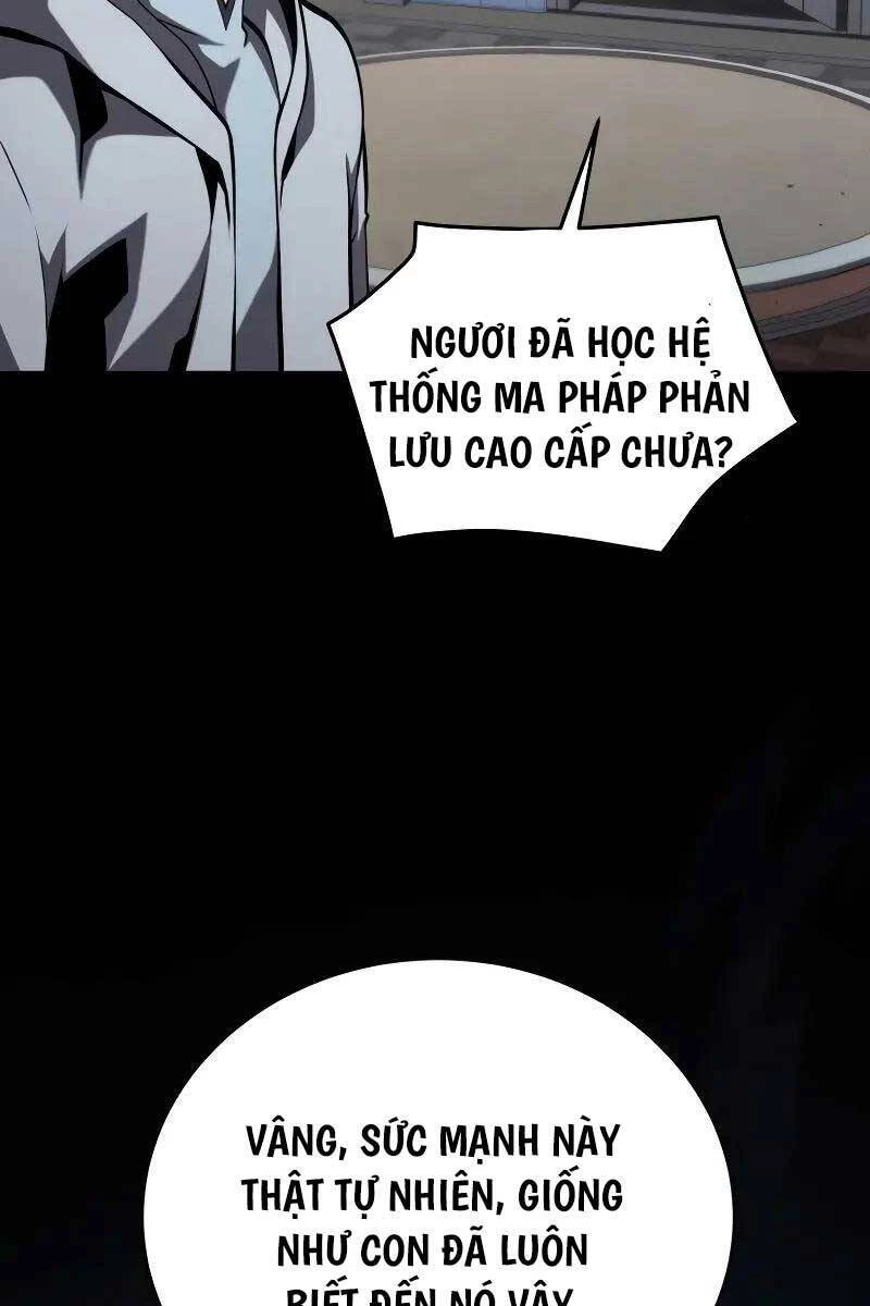 Con Trai Út Của Gia Đình Kiếm Thuật Danh Tiếng Chapter 100 - 100