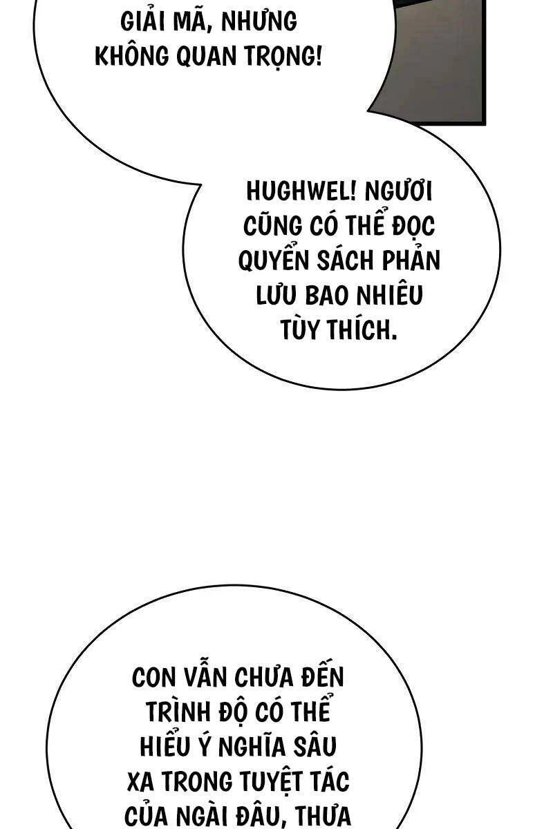 Con Trai Út Của Gia Đình Kiếm Thuật Danh Tiếng Chapter 100 - 108