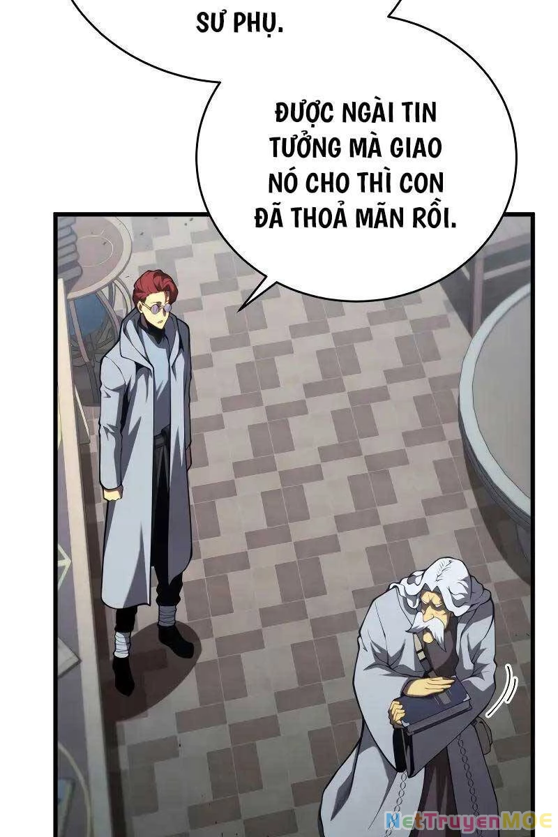 Con Trai Út Của Gia Đình Kiếm Thuật Danh Tiếng Chapter 100 - 109