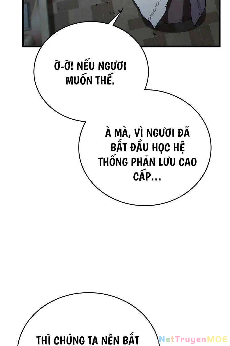 Con Trai Út Của Gia Đình Kiếm Thuật Danh Tiếng Chapter 100 - 110