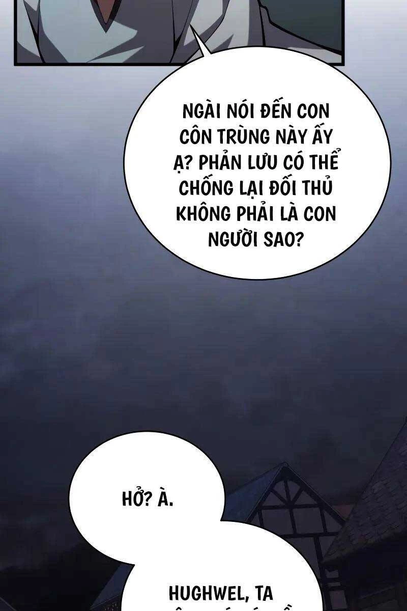 Con Trai Út Của Gia Đình Kiếm Thuật Danh Tiếng Chapter 100 - 112