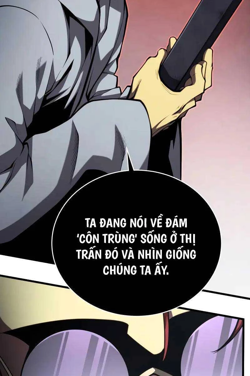 Con Trai Út Của Gia Đình Kiếm Thuật Danh Tiếng Chapter 100 - 114