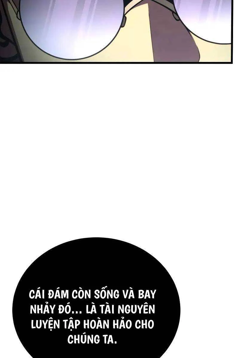 Con Trai Út Của Gia Đình Kiếm Thuật Danh Tiếng Chapter 100 - 115