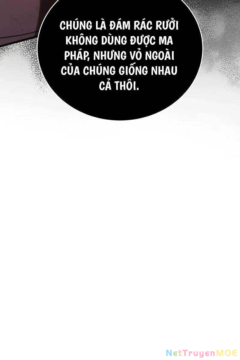 Con Trai Út Của Gia Đình Kiếm Thuật Danh Tiếng Chapter 100 - 118
