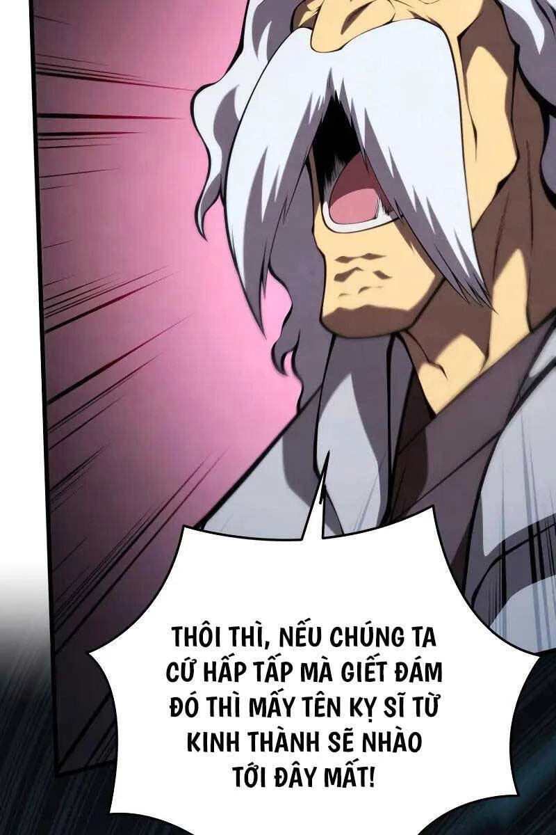 Con Trai Út Của Gia Đình Kiếm Thuật Danh Tiếng Chapter 100 - 124