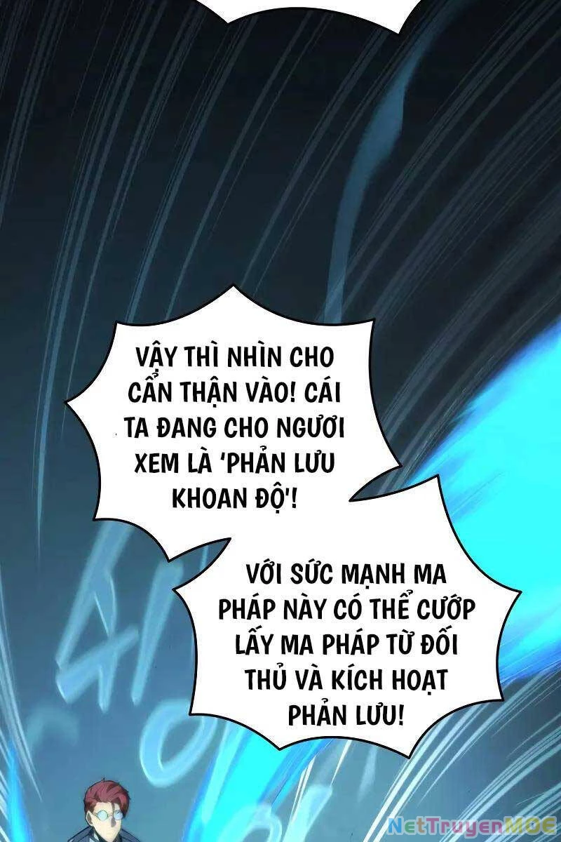 Con Trai Út Của Gia Đình Kiếm Thuật Danh Tiếng Chapter 100 - 125