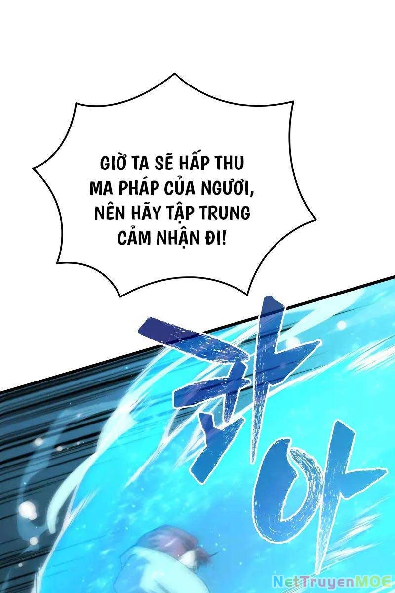 Con Trai Út Của Gia Đình Kiếm Thuật Danh Tiếng Chapter 100 - 127
