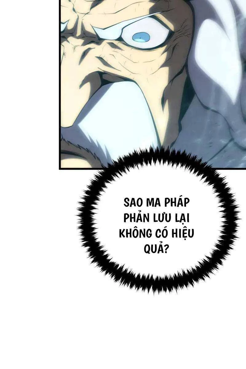 Con Trai Út Của Gia Đình Kiếm Thuật Danh Tiếng Chapter 100 - 130