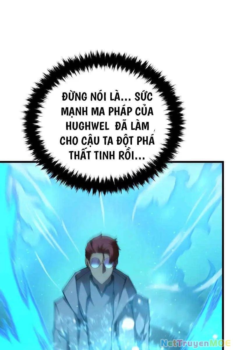 Con Trai Út Của Gia Đình Kiếm Thuật Danh Tiếng Chapter 100 - 131
