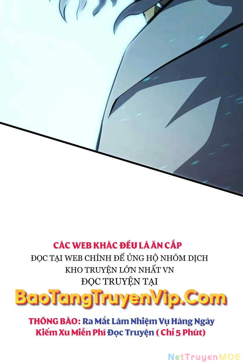 Con Trai Út Của Gia Đình Kiếm Thuật Danh Tiếng Chapter 100 - 136