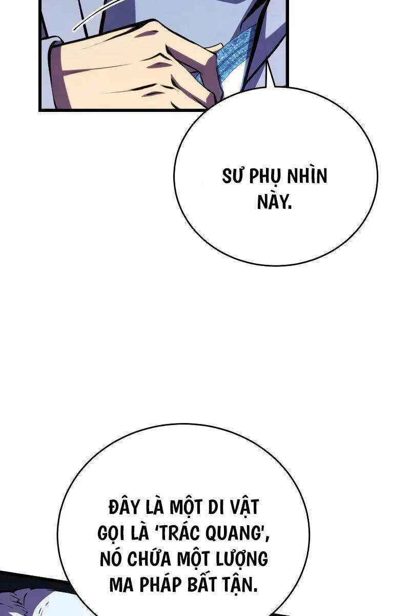 Con Trai Út Của Gia Đình Kiếm Thuật Danh Tiếng Chapter 100 - 140