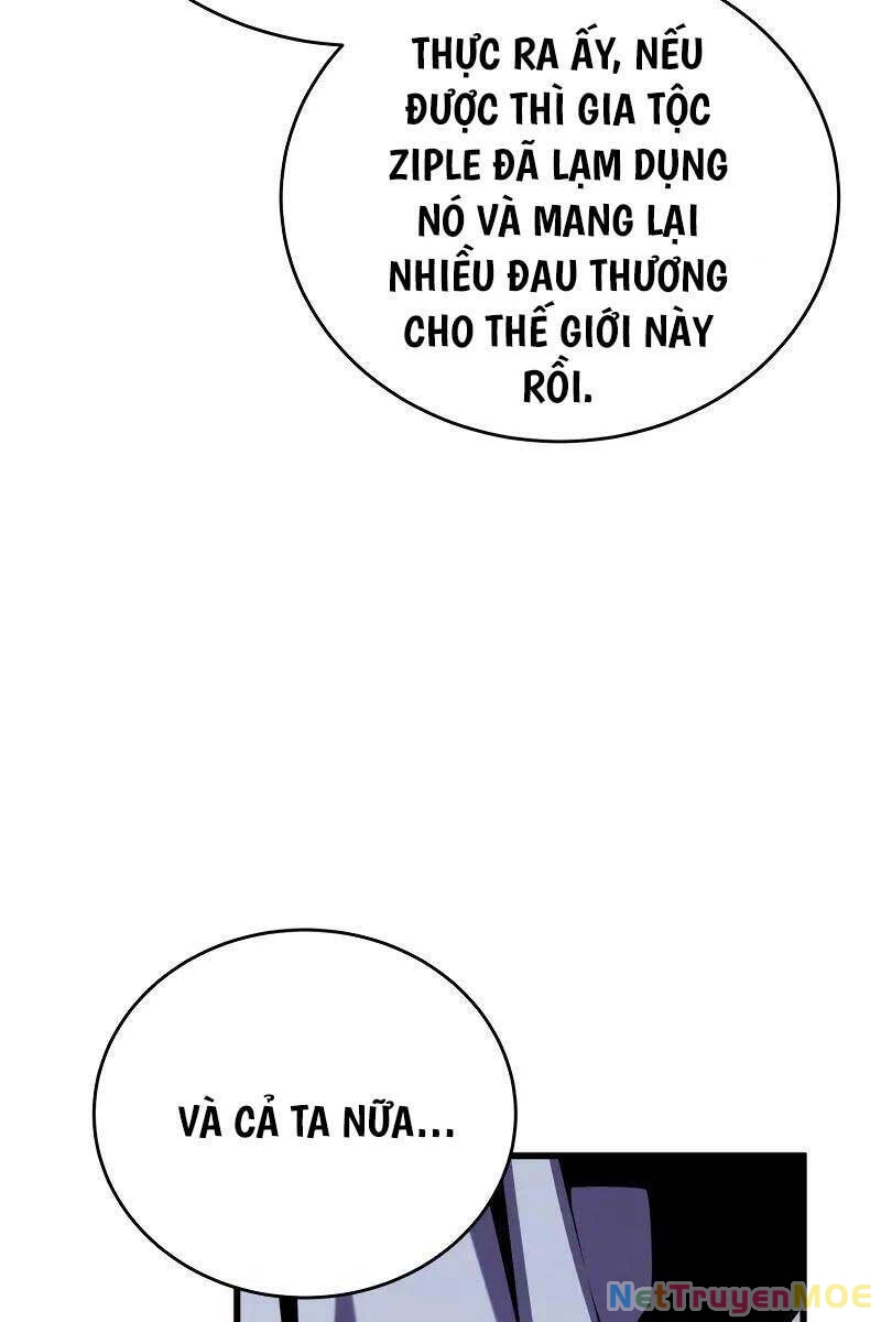 Con Trai Út Của Gia Đình Kiếm Thuật Danh Tiếng Chapter 100 - 142