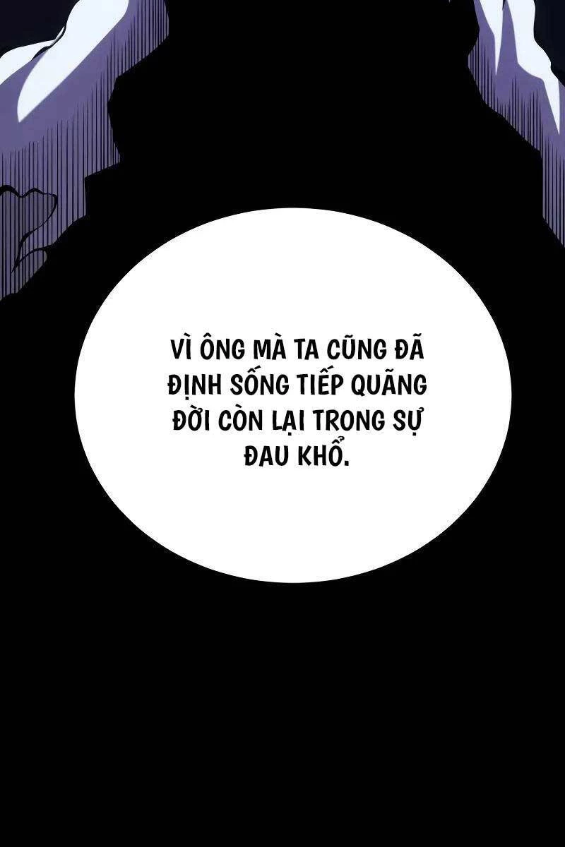 Con Trai Út Của Gia Đình Kiếm Thuật Danh Tiếng Chapter 100 - 145