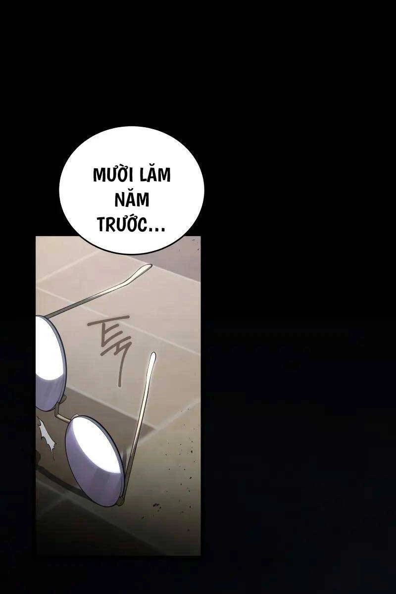 Con Trai Út Của Gia Đình Kiếm Thuật Danh Tiếng Chapter 100 - 146