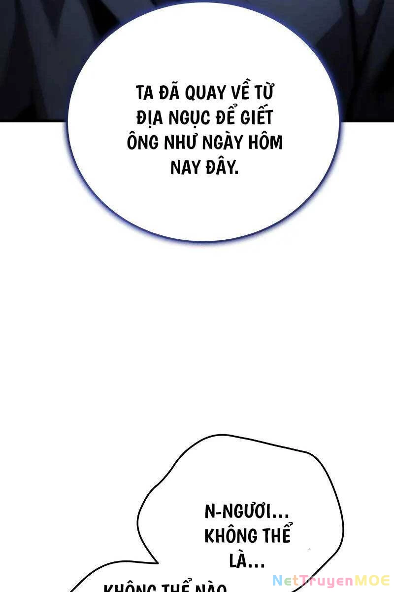 Con Trai Út Của Gia Đình Kiếm Thuật Danh Tiếng Chapter 100 - 150
