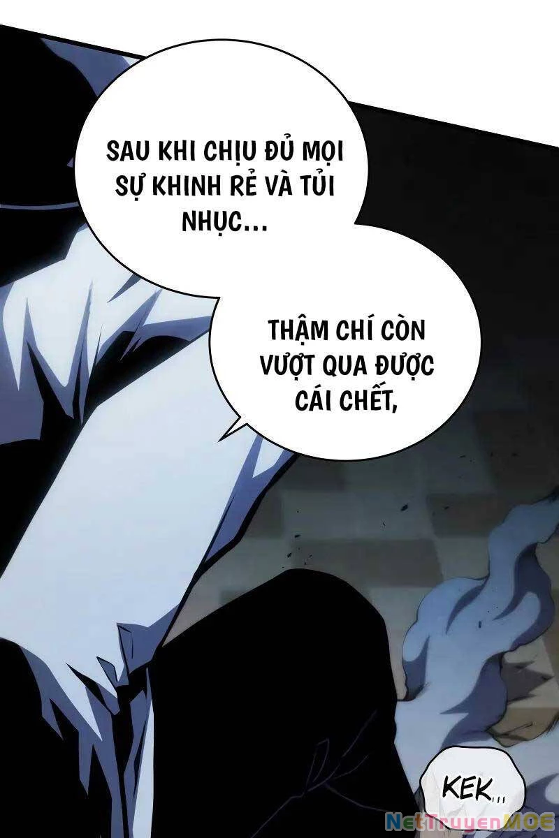 Con Trai Út Của Gia Đình Kiếm Thuật Danh Tiếng Chapter 100 - 157