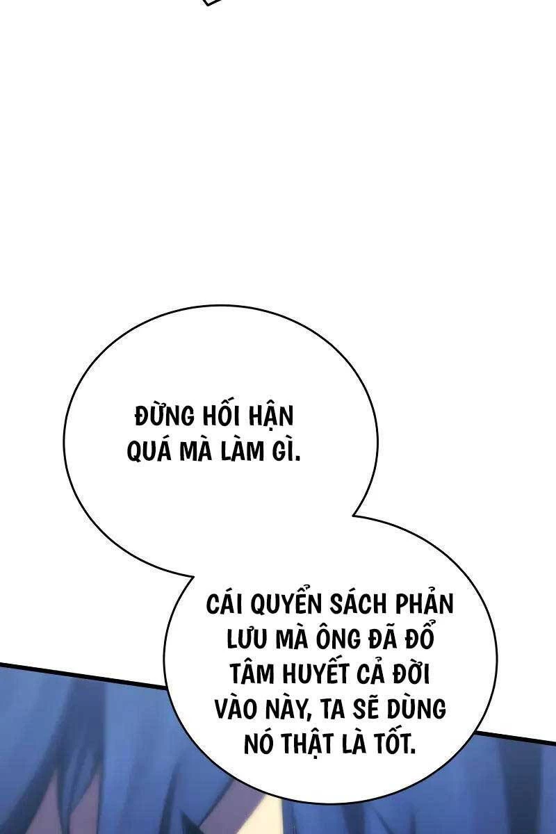 Con Trai Út Của Gia Đình Kiếm Thuật Danh Tiếng Chapter 100 - 159