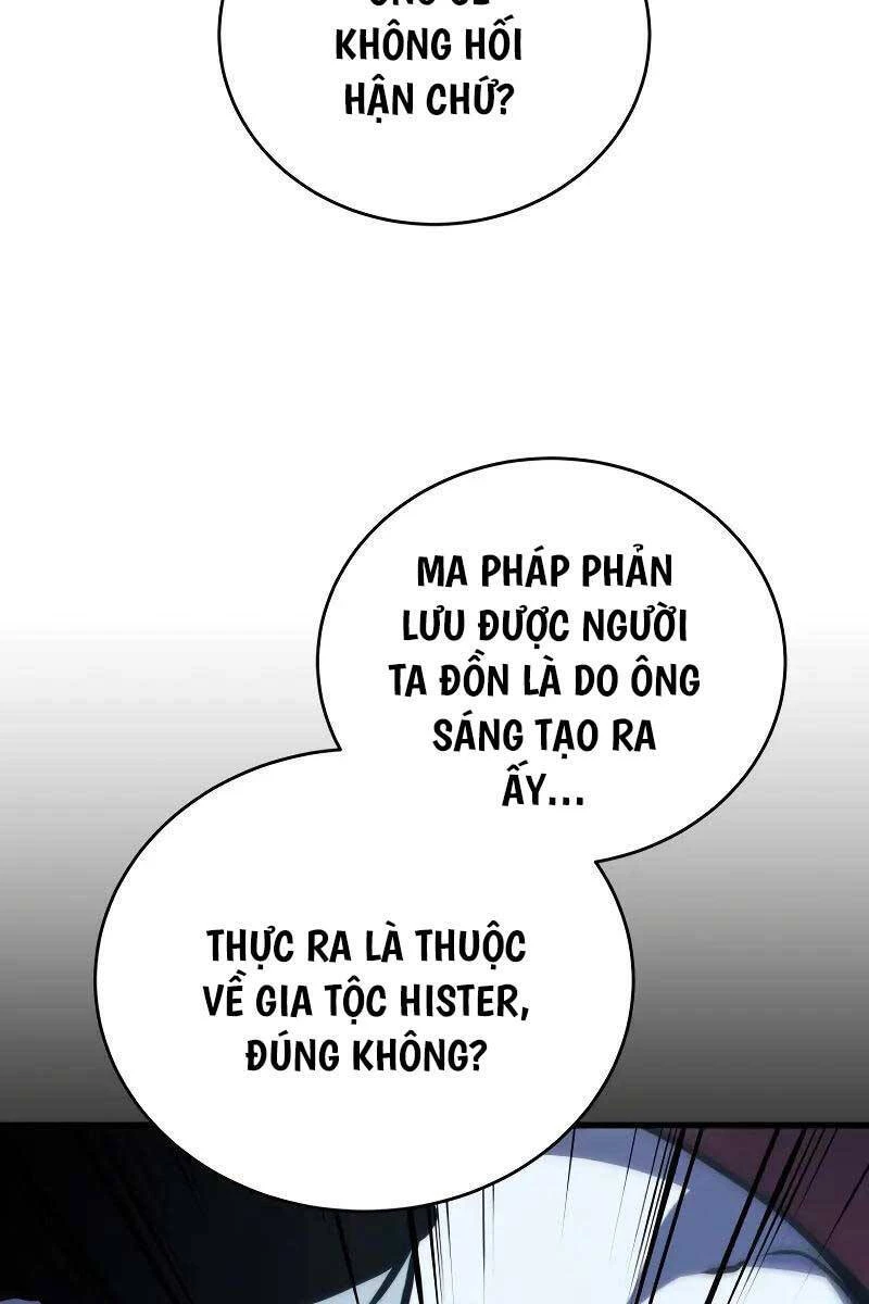 Con Trai Út Của Gia Đình Kiếm Thuật Danh Tiếng Chapter 100 - 161