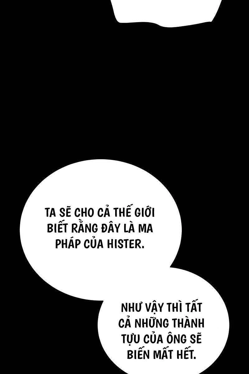 Con Trai Út Của Gia Đình Kiếm Thuật Danh Tiếng Chapter 100 - 163