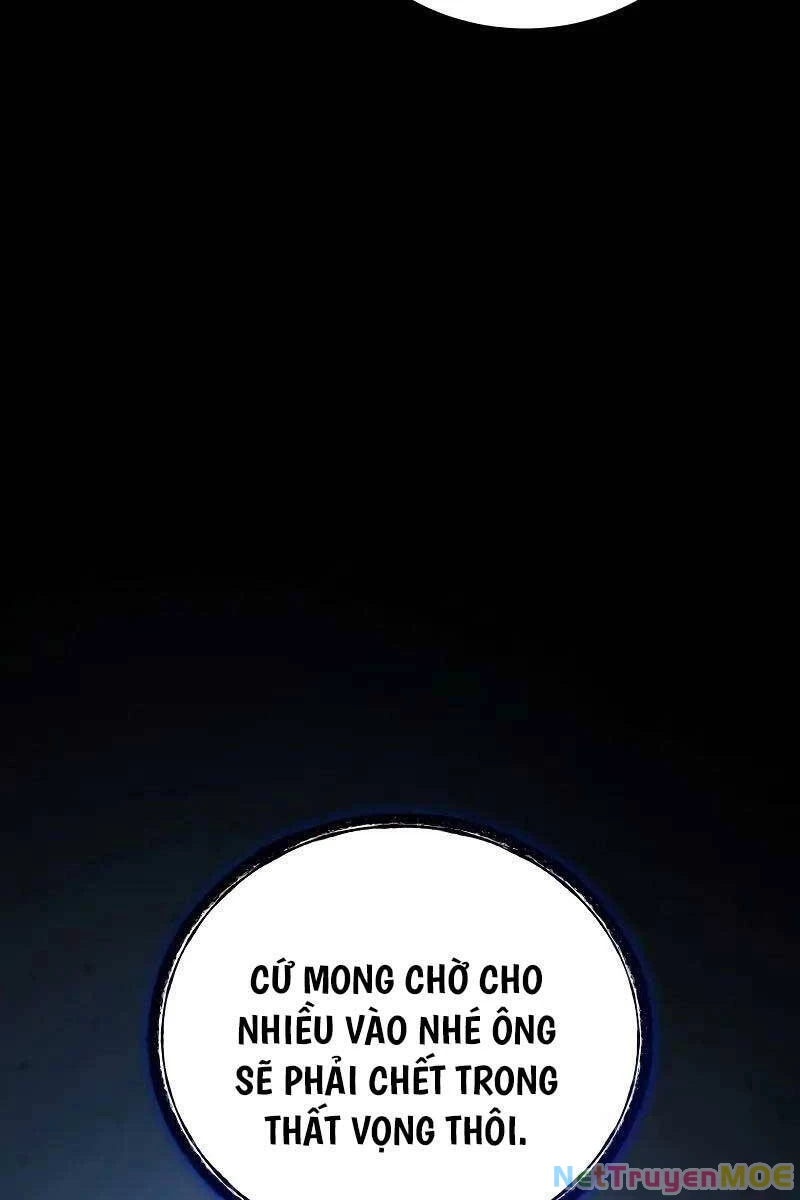 Con Trai Út Của Gia Đình Kiếm Thuật Danh Tiếng Chapter 100 - 164